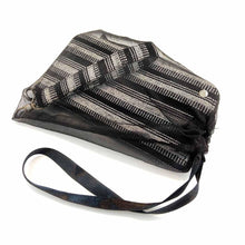 Load image into Gallery viewer, Wildflower Long Wallets for Women - Packaging