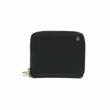 Load image into Gallery viewer, Wildflower Mini Wallet for Women