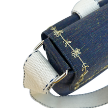 Load image into Gallery viewer, Wildflower Mahesha Laptop Bag for Women

