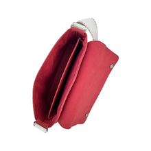 Load image into Gallery viewer, Wildflower Brahma Laptop Bag for Women
