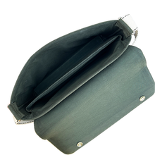 Load image into Gallery viewer, Wildflower Vishnu Laptop Bag for Women
