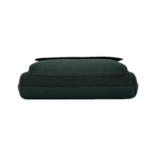 Load image into Gallery viewer, Wildflower Vishnu Laptop Bag for Women
