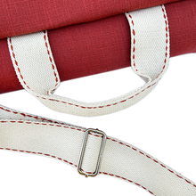 Load image into Gallery viewer, Wildflower Brahma Laptop Bag for Women
