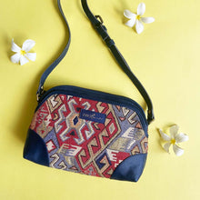 Load image into Gallery viewer, Wildflower Lagom Infinity Sling Bag for Women
