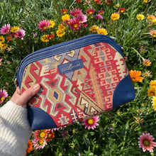 Load image into Gallery viewer, Wildflower Lagom Infinity Sling Bag for Women
