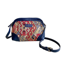 Load image into Gallery viewer, Wildflower Lagom Infinity Sling Bag for Women
