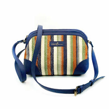 Load image into Gallery viewer, Wildflower Zen Infinity Sling Bag for Women-front2
