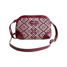 Load image into Gallery viewer, Wildflower Freya Infinity Sling Bag for Women
