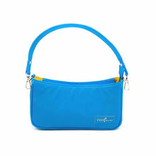 Load image into Gallery viewer, Wildflower Azure Shoulder Sling Bag for Women
