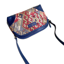 Load image into Gallery viewer, Wildflower Lagom Infinity Sling Bag for Women
