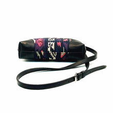 Load image into Gallery viewer, Wildflower Ukiyo Infinity Sling Bag for Women-base
